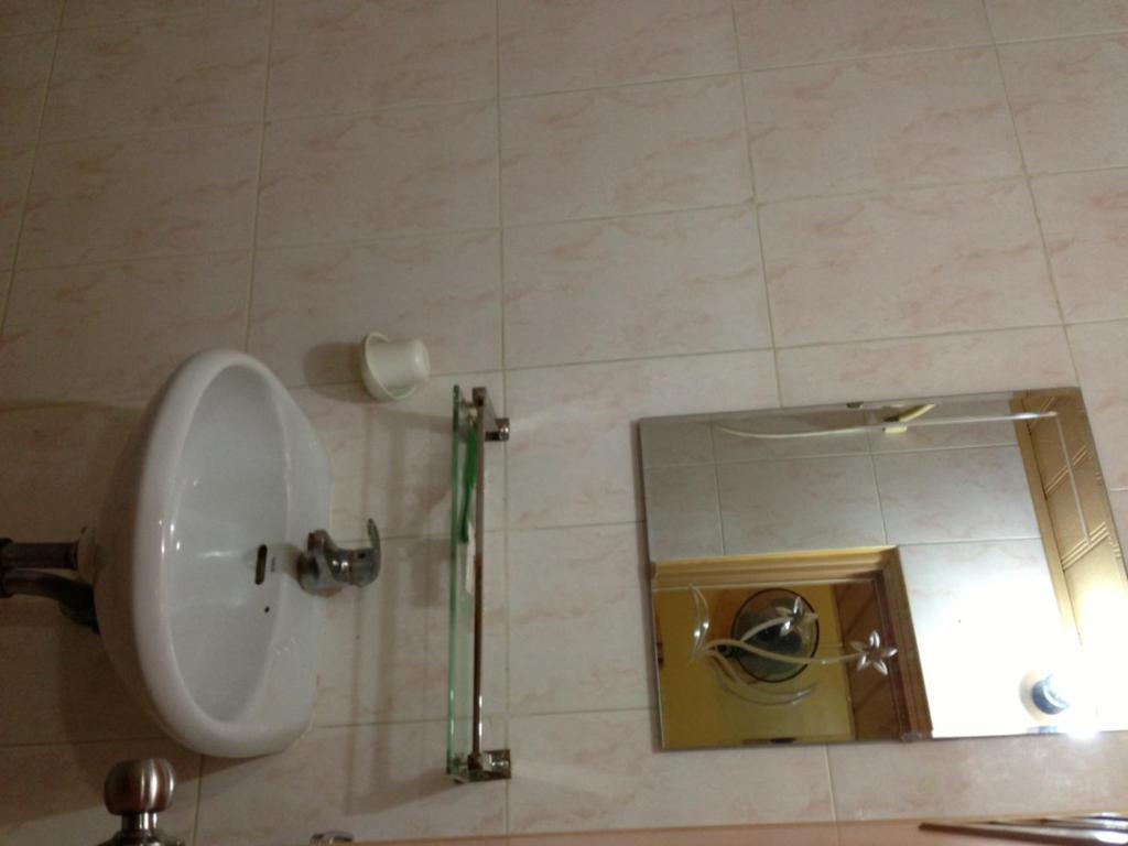 The Bright Lotus Guesthouse Phnom Penh Dış mekan fotoğraf