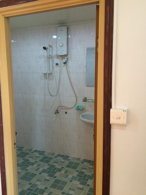 The Bright Lotus Guesthouse Phnom Penh Dış mekan fotoğraf